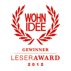 Award 1