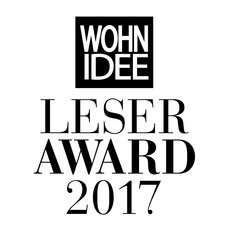 Award 1