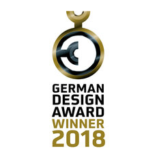 Award 1