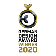 Award 1
