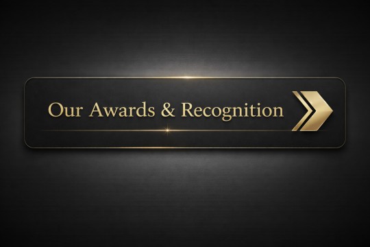 Raumplus India Awards