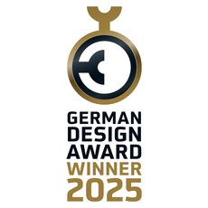 Award 1